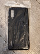 Etui case do Xiaomi Mi 9