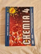Chemia 4 Witowski 