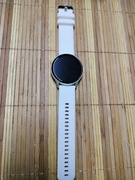Smartwatch HK89 używany 