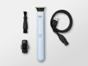 Philips ONEBLADE QP1324 First Shave + NOWE OSTRZE ONE BLADE 360