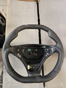 Kierownica Mercedes W 203 sport