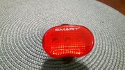Lampa tył smart 3 Led