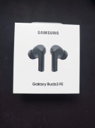Samsung Galaxy Buds3 FE