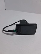 wyświetlacz do roweru elektrycznego 24v 36v 48v z usb