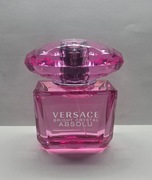Versace Bright Crystal Absolu 90 ml EDP vintage old formula 2020