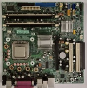 Płyta Główna HP DC7600 (375376-001) 