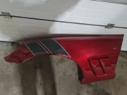 Błotnik Corvette C6 Grand Sport 