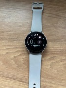 Samsung watch4 LTE 44 mm 