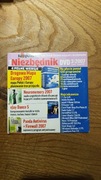 Komputer Świat DVD 3/2007 programy