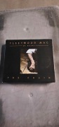 Fleetwood Mac 25 Years The chain