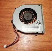 Wentylator Lenovo G570