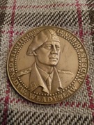 Medal generał Dywizji Władysław Anders