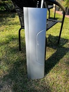 Nakładka drzwi lewy tył Q3 8U LX7W