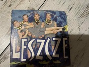 Leszcze - Leszcze cd