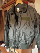 Alpha Industries 45P Aramid Medium 