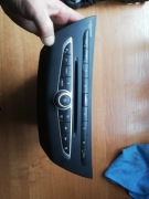 Radio cabasse renault laguna 3 III 