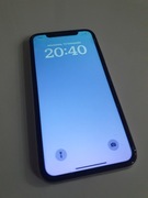 IPhone 11 128GB BIAŁY