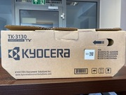 Kyocera TK-3130 czarny toner (1T02LV0NL0)