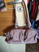 Torebka fritzi AUS preussen