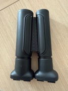 4f9860378c Taśma bagażnika Audi