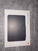 Etui na Xiaomi Pad 7/Pad 7 Pro Cover 60271 Czarny