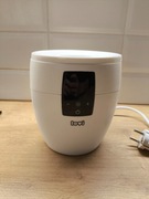 Podgrzewacz do mleka LOVI 