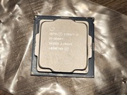 Procesor Intel Core i5-8500T