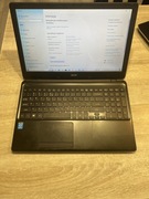 Laptop Acer e1-510 8GB RAM, Dysk SSD 120GB