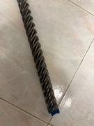 WIertło bosch 7x fi 30mm 400/450mm