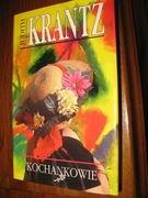 KOCHANKOWIE Judith Krantz