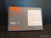 Lampa Led halogen 9000lm 100W