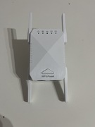 Wzmacniacz Wi-Fi