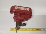 zabezpieczenie zaczepu AL-KO Typ1 ETI 811202