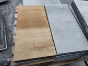 Płyty tarasowe 30*60 płyta chodnikowa betonowa 