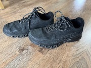 Ecco Multivent M Black rozm. 41 (88025402001)