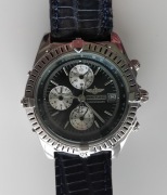 Zegarek BREITLING