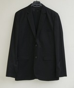 Massimo Dutti H&M marynarka spodnie garnitur jnowy