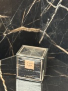 Nowe perfumy Lancome La Nuit Tresor 75ml