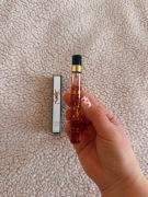 Yves Saint Laurent Libre Berry Crush – 10 ml