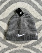 Czapka Nike Zimowa