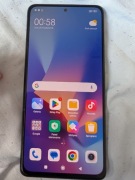 Xiaomi Redmi Note 10 Pro 6/128 GB - zestaw, bardzo dobry stan