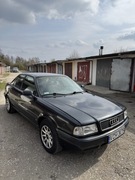 AUDI 80 B4 1.9 TDI