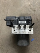 Pompa ABS sterownik Audi a5 8T 3.0 TDI 8K0614517CM