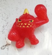 Figurka Skylanders Activision