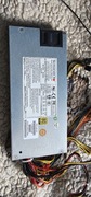 Supermicro pws 351-1h 350w