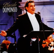Placido Domingo * Placido Domingo (5)
