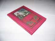 VERNE - PAN ŚWIATA - Hachette kolekcja