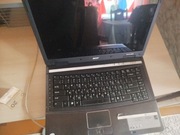 Laptop Acer Win7 Super Okazja 