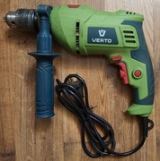 Wiertarka udarowa Verto 50G519