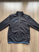 Chłopięca bluza treningowa Kipsta rozm. 152